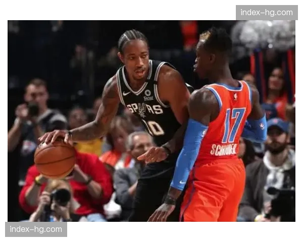 天津队排名第十七胜场差距明显 冲击季后赛希望渺茫