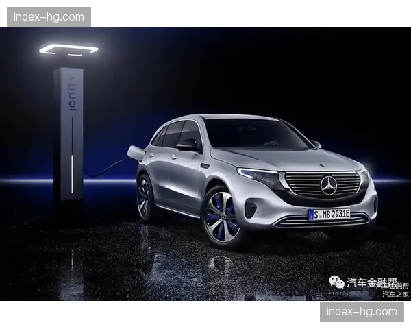 多视角信号租赁业务本月试点 机构按需选购特定画面