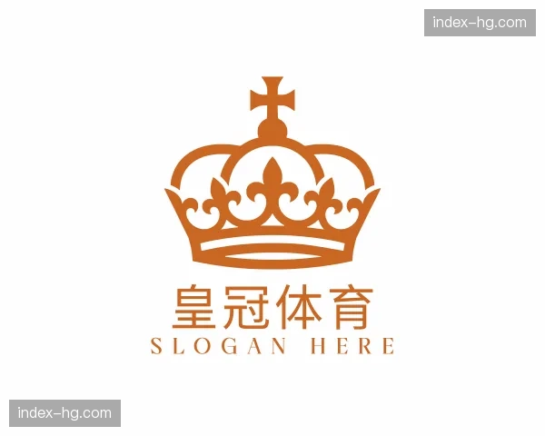 关于皇冠体育官方网站